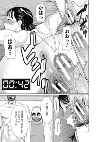 [Takasugi Kou] Ureta Karada no Hatsujouki