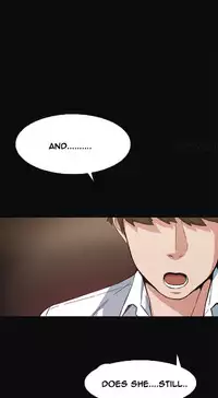 By Chance Ch.1-6 (English) (Ongoing)