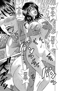 [Ozaki Akira] Dear Shitamachi Princess Vol. 2 [English] {Tadanohito}