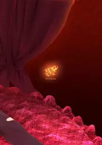 (COMIC1☆7) [Yadokugaeru (Locon)] Kaname [English] [PA66 Scans]