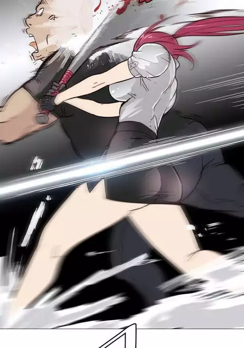 Household Affairs Ch.1-38