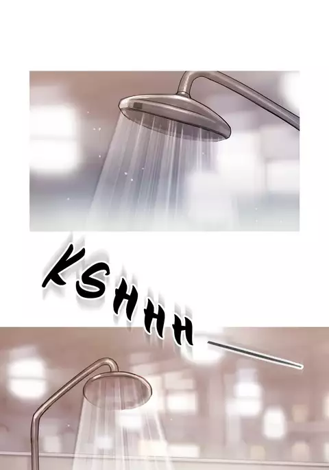 Scandal of the Witch Ch.1-25