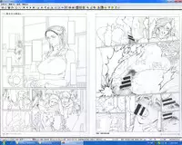 [Oda Non] NON VIRGIN 【Limited Edition】