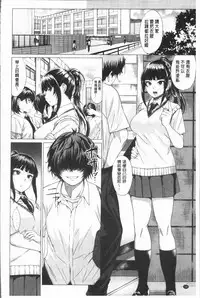 [Chicken] Paco Zakari ! [Chinese]