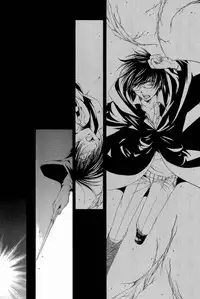 Harry Potter dj - The World