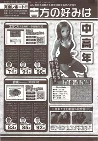 Monthly Vitaman 2010-02