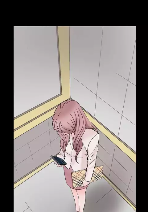 The Taste of the Hand Ch.1-30