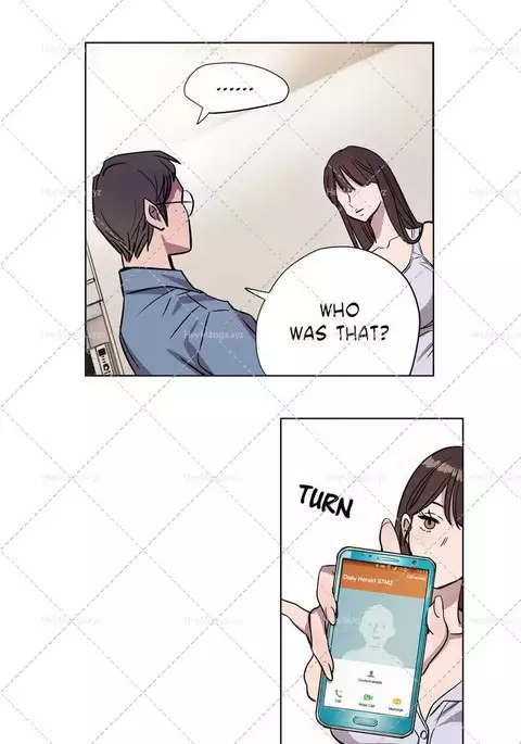 Atonement Camp Ch.1-10