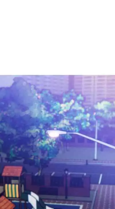 【周五连载】主妇危机（作者：查爾斯&漢水） 第1~28话