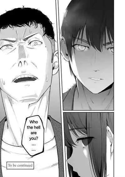 [Syukurin] Mitsuha ~Netorare 9~ (Kimi no Na wa.) [English]