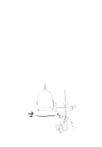 (C93) [DSO (Momoko)] Sweet Love [Chinese] [無邪気漢化組]