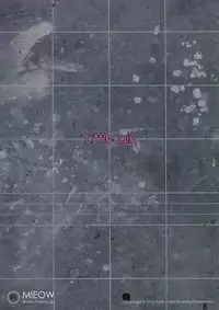 (C86) [Mieow (Rustle)] Little Girl 9