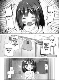 Yume no Shinseikatsu