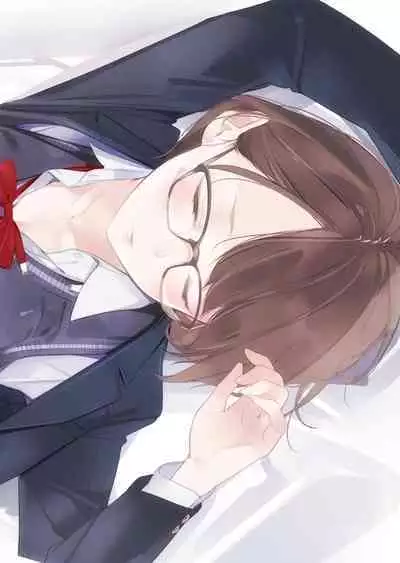 (C95) [Zero Grafitty (Amamitsuki)] Appealingirls02