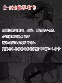 [Ahe] Stein VS Miranda