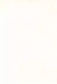 (C81) [PH (TAM)] Onii-chan Ookupaa (Ro-kyu-bu!)