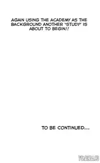 [Husky guy] SStudy Ch.0-37 (English) (YoManga) (Ongoing)