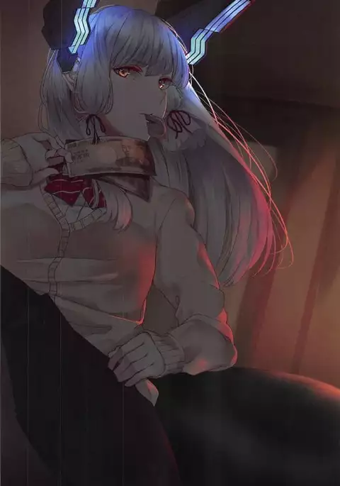 Murebara★2ashime! Tights Wan Houkago Enshuu!