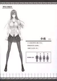 (C88) [UDON-YA (Kizuki Aruchu, ZAN)] Furohile Jou [English] [Metaphrastes]