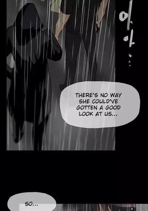 Household Affairs Ch.1-38