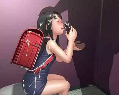 Yousei Dorei