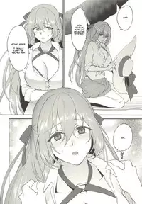 (Shoujo Senryaku Saizensen) [Earthean (Syoukaki)] Summer Escape (Girls' Frontline) [English] [Spicaworks]