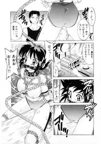 [Hitotsu Yukimoto] Choukyou Injuu Zukan