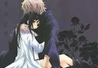 (C71) [CHRONOLOG (Sakurazawa Izumi)] Yoru no Ashioto (Gintama)