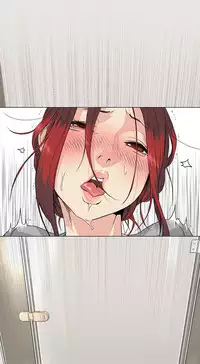 By Chance (Ep. 1-35) [English]