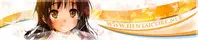 [Kosuke Haruhito] Are-zuki Kanojo - happy sexperience