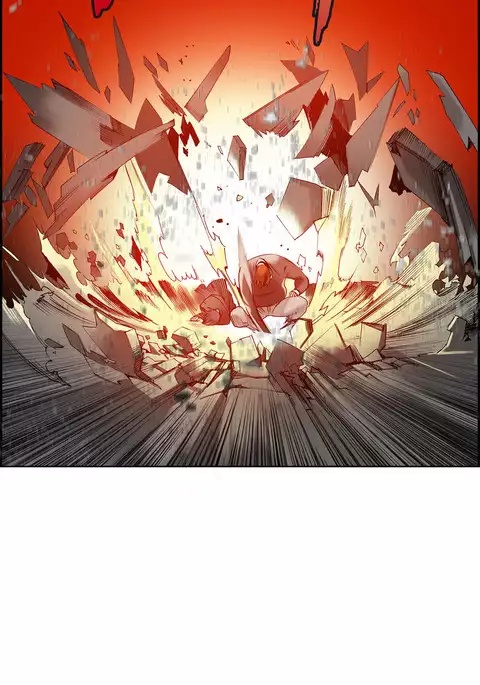 Lilith`s Cord Ch.1-41