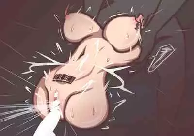 Shokugyou: Daruma Kowareta Nikuana Archive