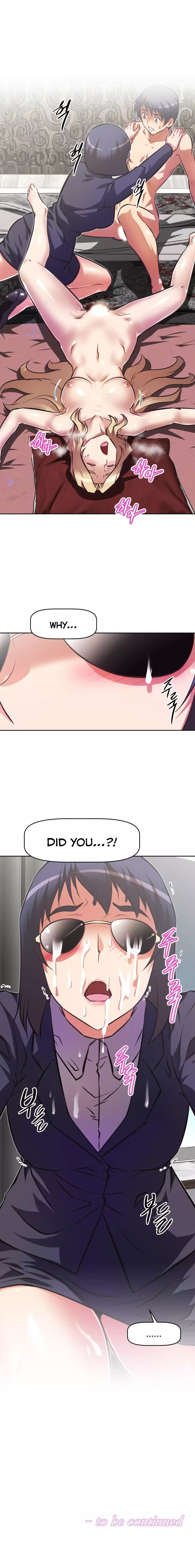 Brawling Go Ch.76-103