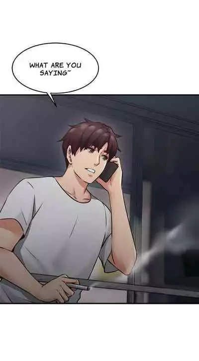 나를 달래 줘 | SOOTHE ME Ch. 9 [English]