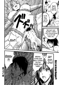 [Nagashima Chousuke] Kigenzen 10000 Nen no Ota | The Otaku in 10,000 B.C. Ch. 1-22 [English] [Natty Translations, Lazarus H]