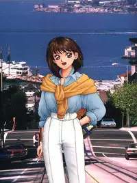 [Toshiki Yui] - Significant 1