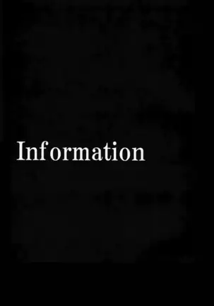 Kaguya-sama Wants to Make Him Cum 2