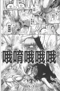 [TYPE.90] Matatabi Panic [Chinese]