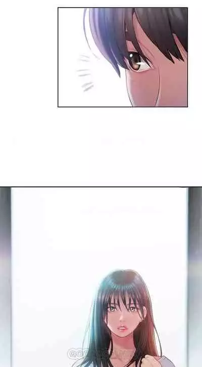 恋爱大富翁 （作者：朴亨俊） 官方中文 1 - 3 (连载中）