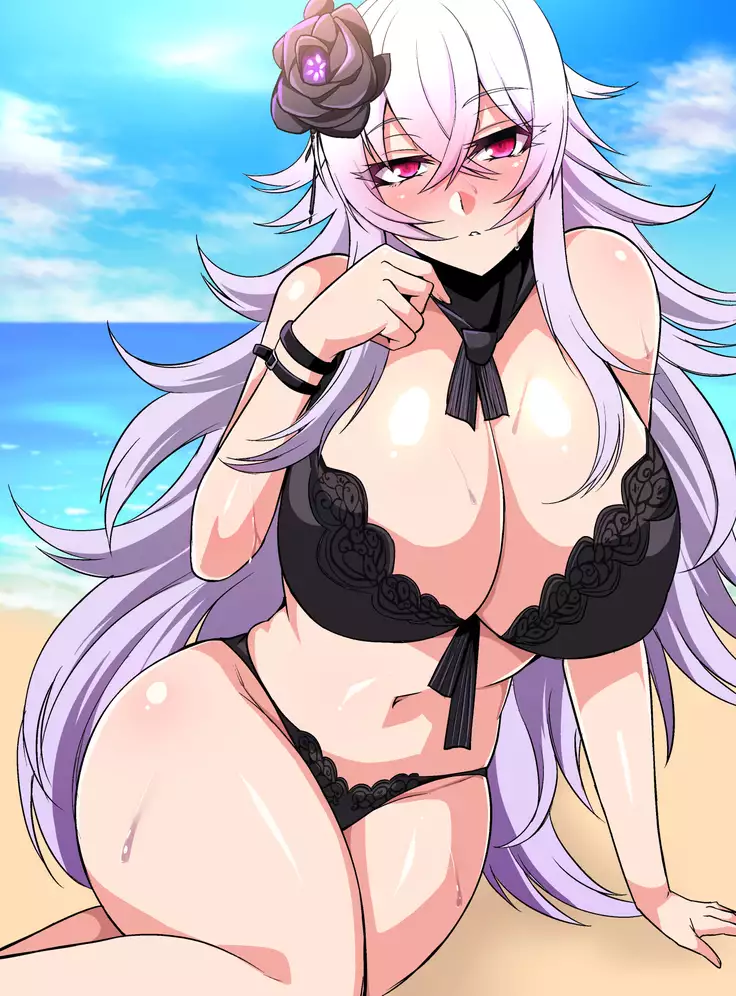 Houkago Tsuushin Vol.2