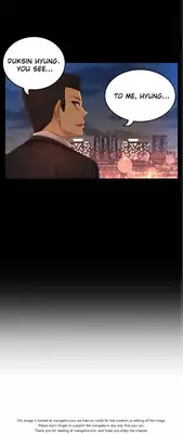 [Donggul Gom] She is Young (English) Part 1/2