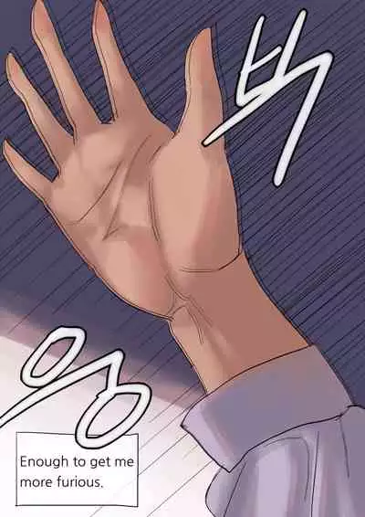 [HUACA] JAN2020 [English]