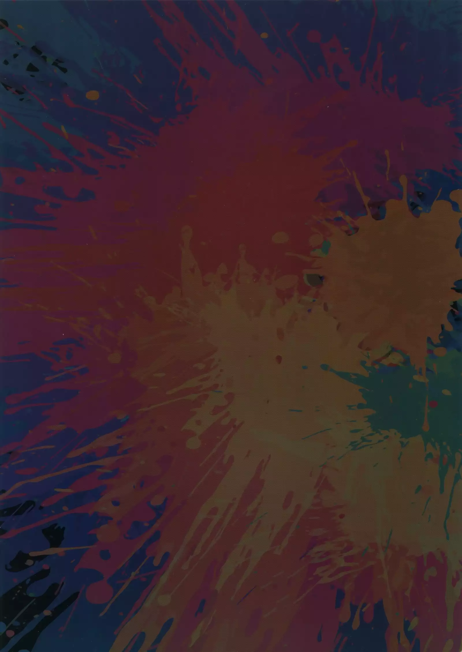 Do Itsumo Koitsu mo Aishitai