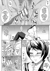 [Shunjou Shuusuke] Tada Koishikute, Aitakute