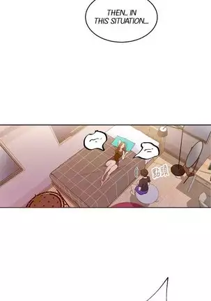 Secret Class Ch.39/?