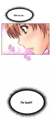 [Worin] Brawling Go Ch.0-36 (English) (YoManga) (Ongoing)