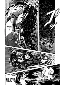 Towako 2 [English] {CapableScoutMan & B.E.C. Scans & S.T.A.L.K.E.R. & bigk40k}