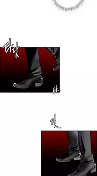 [Juder] 莉莉丝的脐带(Lilith`s Cord) Ch.1-27 [Chinese]