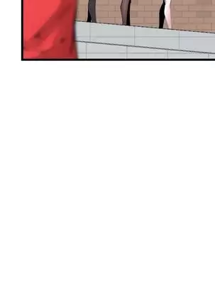 校园live秀 1-20 中文翻译（更新中）