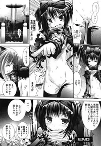 COMIC Mega GOLD 2007-07 Vol. 1